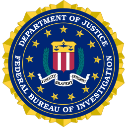 FBI Warns Seniors about Billion-Dollar Scam Draining Retirement Funds 5 FBI Seal