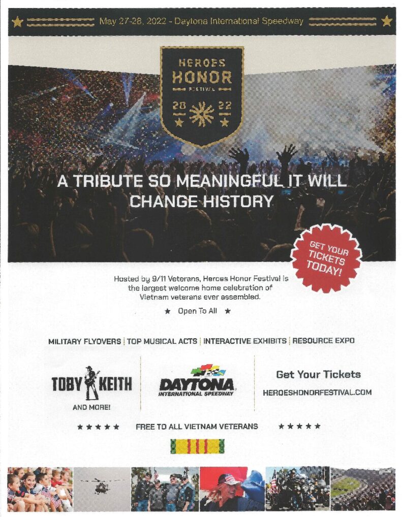 DaytonaVietnamVets pdf