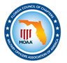 MOAA Florida Council of Chapters