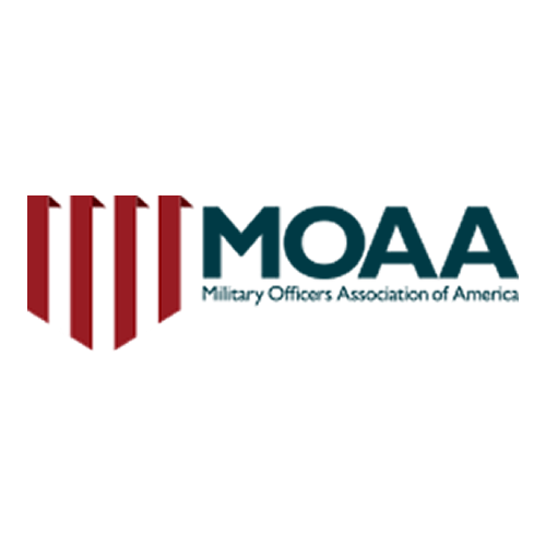 MOAA National