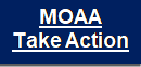 Take Action Now! 4 MOAA Take Action Now