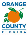 Orange County FL