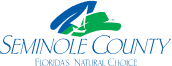 Seminole County FL
